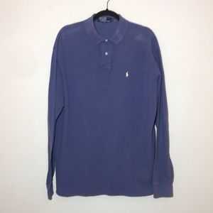 Polo by Ralph Lauren polo shirt XL
